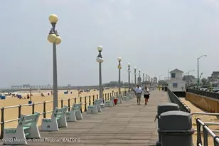 512 Fifth Ave, Avon by the Sea, NJ 07717 - Photo 28