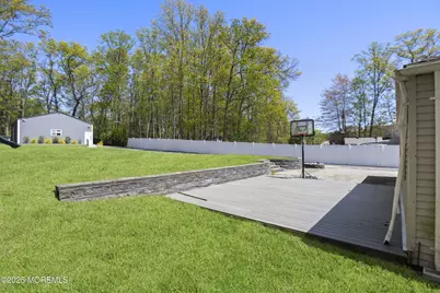 28 Ashford Road, Jackson, NJ 08527 - Photo 4