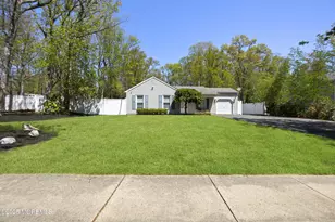 28 Ashford Rd, Jackson, NJ 08527 - Photo 2