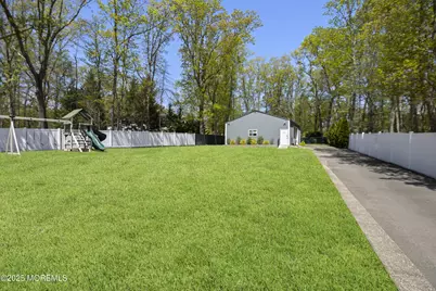 28 Ashford Road, Jackson, NJ 08527 - Photo 8