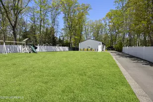 28 Ashford Rd, Jackson, NJ 08527 - Photo 8