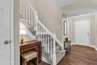 16 Vassar Place, Morganville, NJ 07751 - Photo 6