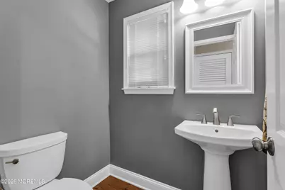 16 Vassar Place, Morganville, NJ 07751 - Photo 10