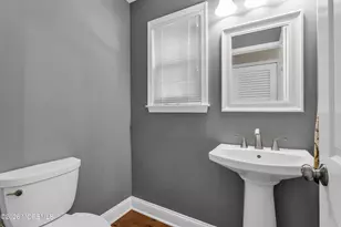 16 Vassar Pl, Morganville, NJ 07751 - Photo 10