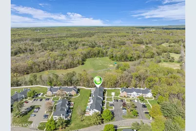 16 Vassar Place, Morganville, NJ 07751 - Photo 28