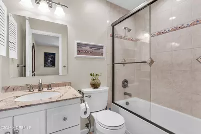 16 Vassar Place, Morganville, NJ 07751 - Photo 22