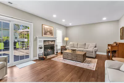 16 Vassar Place, Morganville, NJ 07751 - Photo 14
