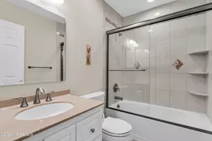 16 Vassar Pl, Morganville, NJ 07751 - Photo 26