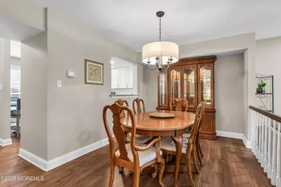 16 Vassar Place, Morganville, NJ 07751 - Photo 12