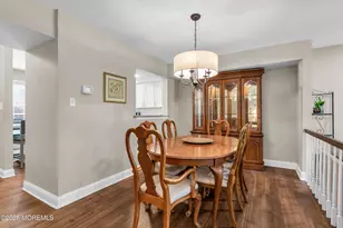 16 Vassar Pl, Morganville, NJ 07751 - Photo 12