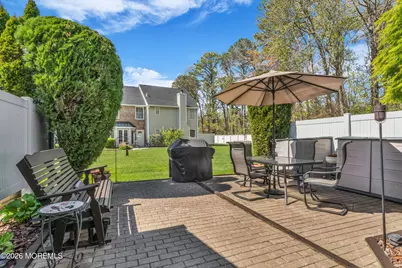 16 Vassar Place, Morganville, NJ 07751 - Photo 16