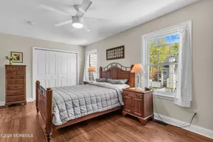 16 Vassar Pl, Morganville, NJ 07751 - Photo 20