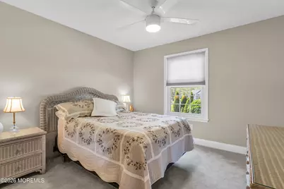 16 Vassar Place, Morganville, NJ 07751 - Photo 24