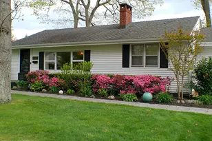 400 Lenape Trail, Brielle, NJ 08730 - Photo 2