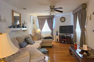5 West Lake Dr, Manchester Township, NJ 08759 - Photo 4