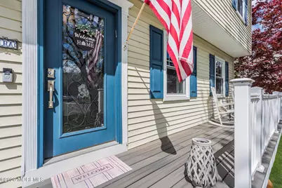 1058 Torremolinos Court, Toms River Township, NJ 08753 - Photo 8