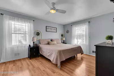 1058 Torremolinos Court, Toms River Township, NJ 08753 - Photo 46