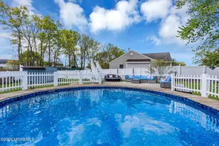 1058 Torremolinos Ct, Toms River Township, NJ 08753 - Photo 64