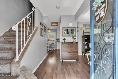 1058 Torremolinos Court, Toms River Township, NJ 08753 - Photo 10