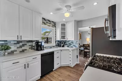 1058 Torremolinos Court, Toms River Township, NJ 08753 - Photo 30