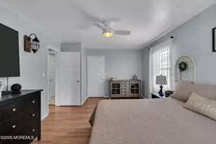 1058 Torremolinos Ct, Toms River Township, NJ 08753 - Photo 44