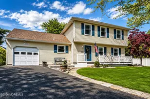 1058 Torremolinos Ct, Toms River Township, NJ 08753 - Photo 68