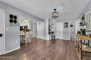 1058 Torremolinos Ct, Toms River Township, NJ 08753 - Photo 34
