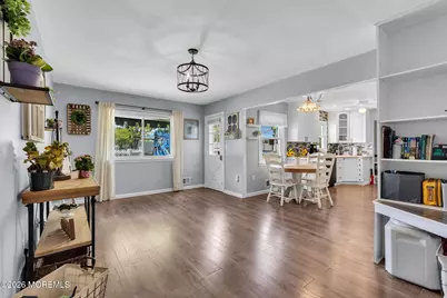 1058 Torremolinos Court, Toms River Township, NJ 08753 - Photo 36