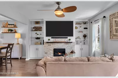 1058 Torremolinos Court, Toms River Township, NJ 08753 - Photo 14