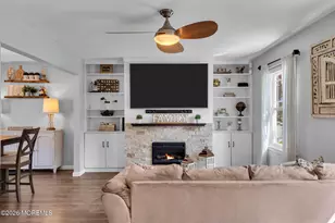 1058 Torremolinos Ct, Toms River Township, NJ 08753 - Photo 14