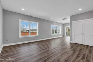 33 Union Ave, Manasquan, NJ 08736 - Photo 14