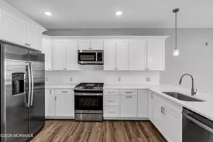33 Union Ave, Manasquan, NJ 08736 - Photo 8