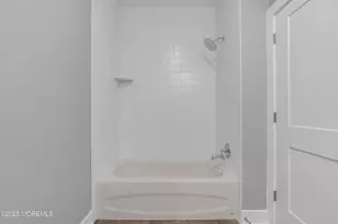 33 Union Ave, Manasquan, NJ 08736 - Photo 20
