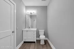 33 Union Ave, Manasquan, NJ 08736 - Photo 34