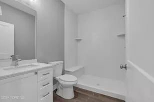 33 Union Ave, Manasquan, NJ 08736 - Photo 24