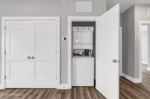 33 Union Ave, Manasquan, NJ 08736 - Photo 26