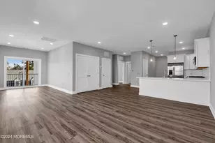 33 Union Ave, Manasquan, NJ 08736 - Photo 16