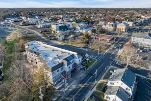 33 Union Ave, Manasquan, NJ 08736 - Photo 4
