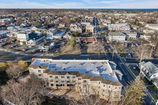 33 Union Ave, Manasquan, NJ 08736 - Photo 42