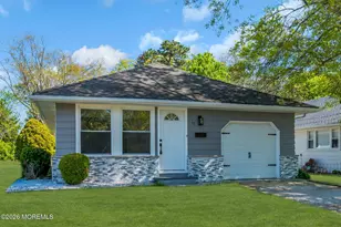 76 Mt Fairweather Ln, Toms River Township, NJ 08753 - Photo 2
