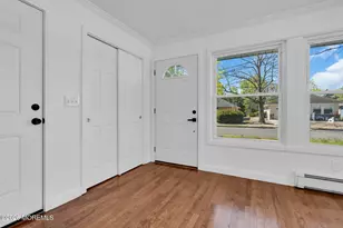 76 Mt Fairweather Ln, Toms River Township, NJ 08753 - Photo 8