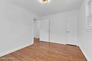 76 Mt Fairweather Ln, Toms River Township, NJ 08753 - Photo 22