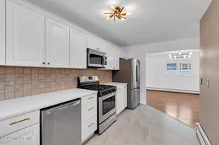 76 Mt Fairweather Ln, Toms River Township, NJ 08753 - Photo 18