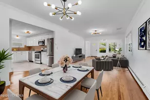 76 Mt Fairweather Ln, Toms River Township, NJ 08753 - Photo 10