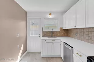 76 Mt Fairweather Ln, Toms River Township, NJ 08753 - Photo 20