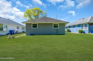 76 Mt Fairweather Ln, Toms River Township, NJ 08753 - Photo 30