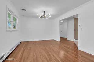 76 Mt Fairweather Ln, Toms River Township, NJ 08753 - Photo 16