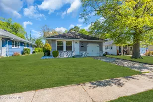 76 Mt Fairweather Ln, Toms River Township, NJ 08753 - Photo 6