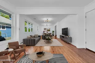 76 Mt Fairweather Ln, Toms River Township, NJ 08753 - Photo 14