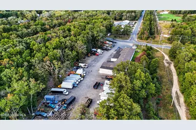 534 Whitesville Road #6, Jackson, NJ 08527 - Photo 28